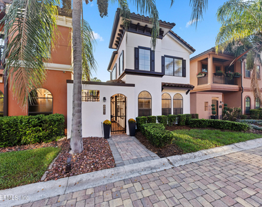 8861 La Terrazza Place - Photo Thumbnail 4