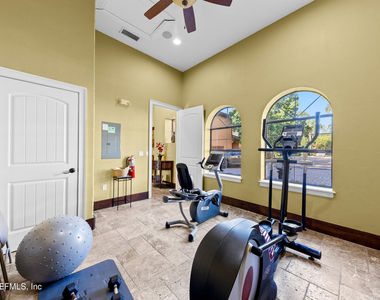 8861 La Terrazza Place - Photo Thumbnail 58