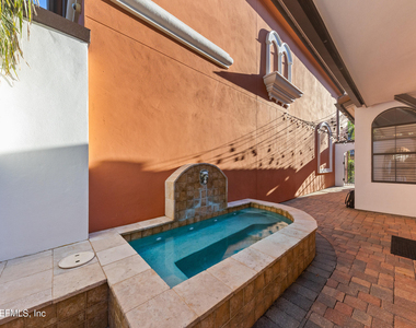 8861 La Terrazza Place - Photo Thumbnail 10