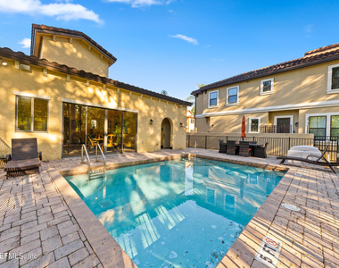 8861 La Terrazza Place - Photo Thumbnail 66