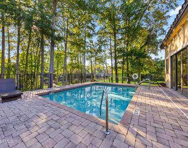 8861 La Terrazza Place - Photo Thumbnail 63