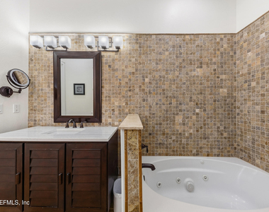 8861 La Terrazza Place - Photo Thumbnail 33