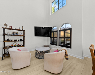 8861 La Terrazza Place - Photo Thumbnail 19