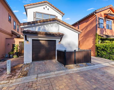8861 La Terrazza Place - Photo Thumbnail 46