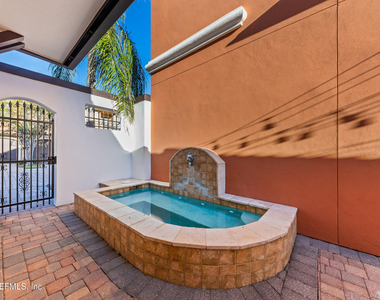 8861 La Terrazza Place - Photo Thumbnail 11