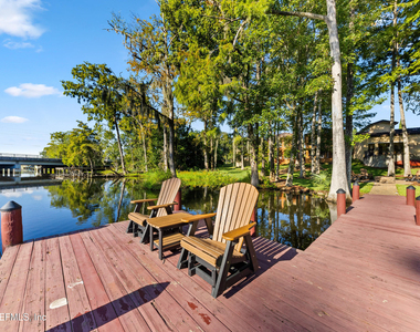 8861 La Terrazza Place - Photo Thumbnail 73
