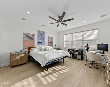 8861 La Terrazza Place - Photo Thumbnail 40