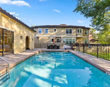 8861 La Terrazza Place - Photo Thumbnail 64