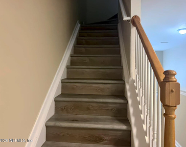 3500 Twisted Tree Lane - Photo Thumbnail 8