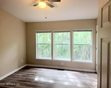3500 Twisted Tree Lane - Photo Thumbnail 21