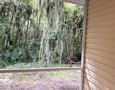 3500 Twisted Tree Lane - Photo Thumbnail 30