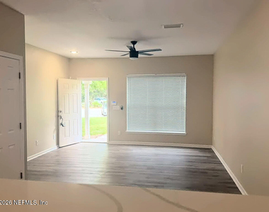3500 Twisted Tree Lane - Photo Thumbnail 10