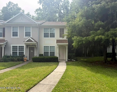 3500 Twisted Tree Lane - Photo Thumbnail 1