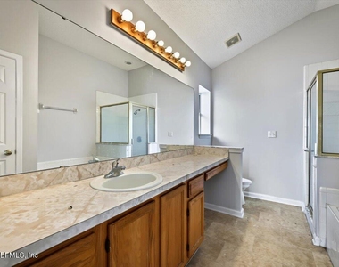 2791 Lantana Lakes Drive W - Photo Thumbnail 25