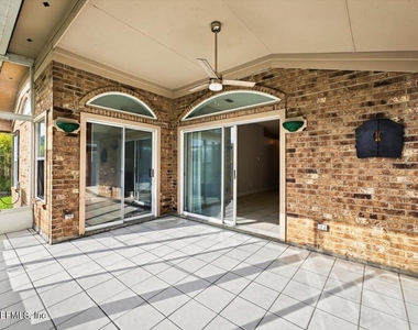 2791 Lantana Lakes Drive W - Photo Thumbnail 30