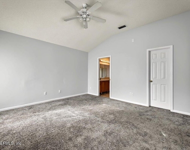 2791 Lantana Lakes Drive W - Photo Thumbnail 23