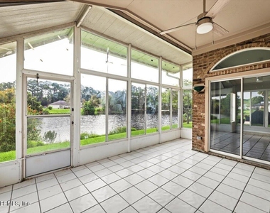 2791 Lantana Lakes Drive W - Photo Thumbnail 29