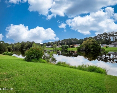 2791 Lantana Lakes Drive W - Photo Thumbnail 6