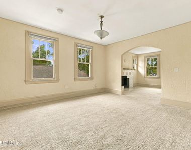 1145 Talbot Avenue - Photo Thumbnail 8