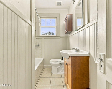 1145 Talbot Avenue - Photo Thumbnail 15
