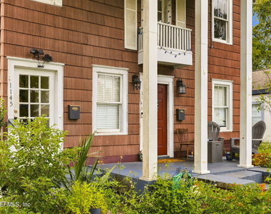 1145 Talbot Avenue - Photo Thumbnail 19