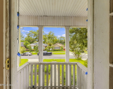 1145 Talbot Avenue - Photo Thumbnail 6