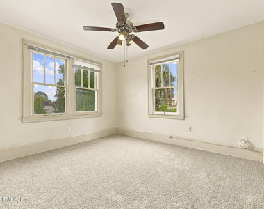 1145 Talbot Avenue - Photo Thumbnail 13