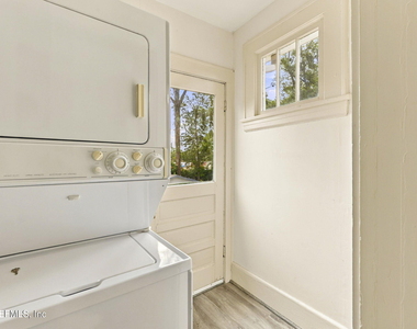 1145 Talbot Avenue - Photo Thumbnail 18