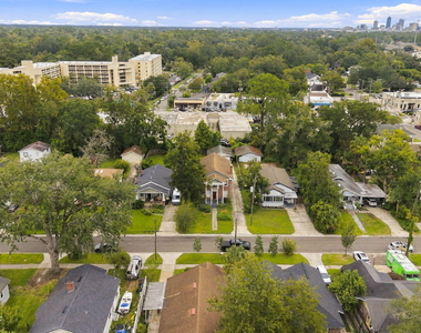 1145 Talbot Avenue - Photo Thumbnail 22
