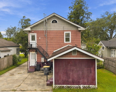 1145 Talbot Avenue - Photo Thumbnail 20