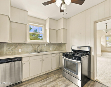 1145 Talbot Avenue - Photo Thumbnail 10