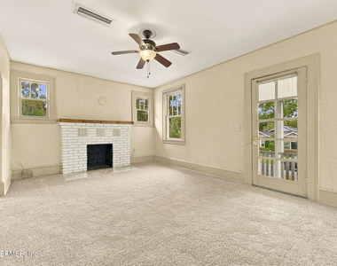 1145 Talbot Avenue - Photo Thumbnail 4