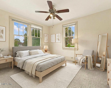 1145 Talbot Avenue - Photo Thumbnail 12