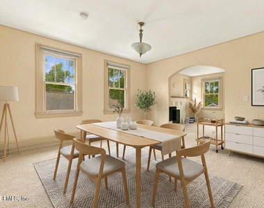 1145 Talbot Avenue - Photo Thumbnail 7