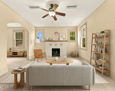 1145 Talbot Avenue - Photo Thumbnail 2