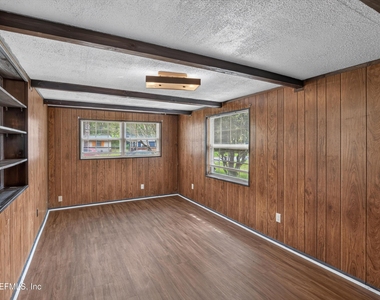 5812 Tampico Road - Photo Thumbnail 11