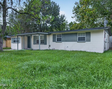 5812 Tampico Road - Photo Thumbnail 1