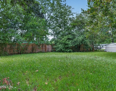 5812 Tampico Road - Photo Thumbnail 23