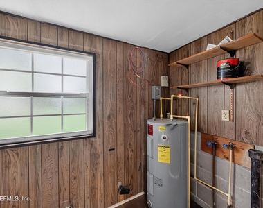 5812 Tampico Road - Photo Thumbnail 13