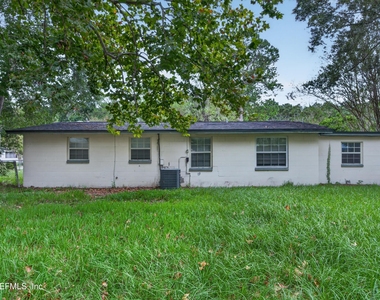 5812 Tampico Road - Photo Thumbnail 21
