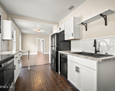 1834 Walnut Street - Photo Thumbnail 22