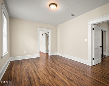 1834 Walnut Street - Photo Thumbnail 19