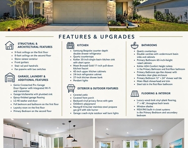 132 Stonecrest Drive - Photo Thumbnail 62