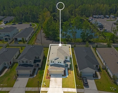 132 Stonecrest Drive - Photo Thumbnail 48