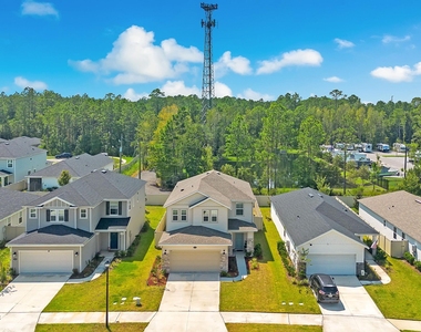 132 Stonecrest Drive - Photo Thumbnail 45