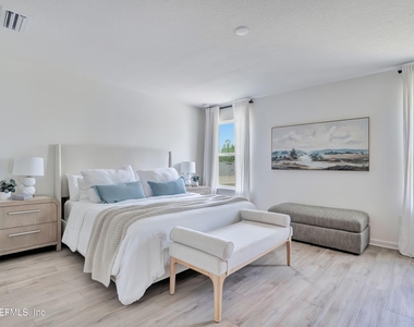 132 Stonecrest Drive - Photo Thumbnail 27