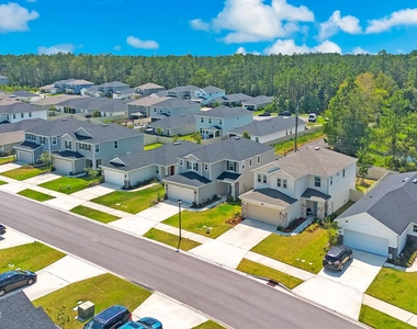 132 Stonecrest Drive - Photo Thumbnail 52