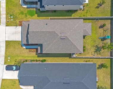 132 Stonecrest Drive - Photo Thumbnail 49