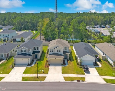 132 Stonecrest Drive - Photo Thumbnail 46
