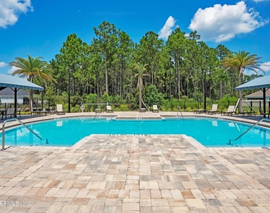 132 Stonecrest Drive - Photo Thumbnail 54
